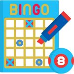 Bingo Online USA Bingo Online USA