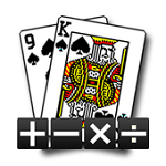 Blackjack Card Counting Guide USA Blackjack Card Counting Guide USA