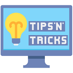 craps tips USA craps tips USA