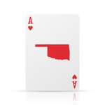 Oklahoma Casinos Oklahoma Casinos