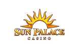 Sun Palace Casino Bonuses sun palace casino bonuses